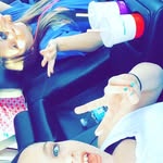 😈Abby😈 - @abby.lynne.143 - Instagram