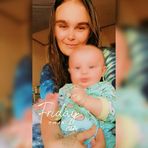 Abby Lynne - Facebook
