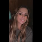Abby Lynne - @_abby_lynne_ - Instagram