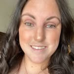 Abby Lynne - @abby_lynne_040 - Instagram