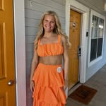 abby lynne - @abbyahlers - Instagram