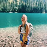 Abby Lynne - @__abbsadventures - Instagram