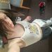 Abby Lynne - Facebook