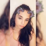 Abby Lynne - @babymama___ - Instagram