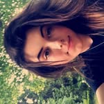 Abby Lynne - @___abbylynne__ - Instagram