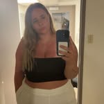 abby lynne - @abby.vos - Instagram