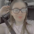 Abby Lynne - Facebook