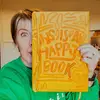 Abby Lynne - @abbylynnecreates - TikTok