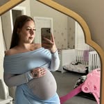 Abby Lynne - @abbylynnne - Instagram