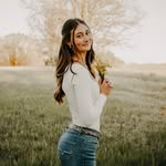 Abby Lynne - @abbyylyynne - Instagram