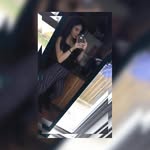 Abby Lynne - @abbylynnexo__ - Instagram