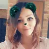 Abby Lynne - @abs_1990 - TikTok