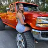 Abby lynne - @abbyylyynne - TikTok