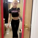 Abby Lynne - @ilyy.abby_ - Instagram