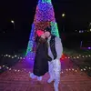 Abby Lynne - @abbylynne37 - TikTok