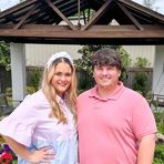 Abby Lynne - Facebook