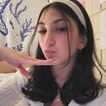 abby lynne 🪷 - @abbyvol6 - Instagram