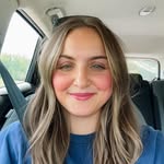 Abby Lynne Coons - @abbylynnecoons - Instagram