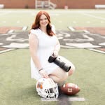 Abby Lynne Creatives - @abbylynnecreatives - Instagram