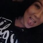 Abby Lynne DeFalco - @abbydefalco - Instagram