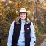 Abby-Lynne Kelly - @abbyyyykellyyy - Instagram