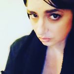 Abby Lynne Lanford - @comfortableinisolation - Instagram