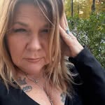 Abby Lynne Law - @the_disposable_child - Instagram