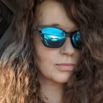 Abby Lynne "Red" - @nottooshabby22 - Instagram
