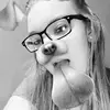 Abby Lynne - @abbylynne6 - TikTok
