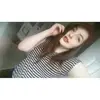 Abby Lynne - @abbylynne27 - TikTok