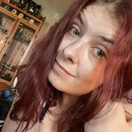 Abby Lynne Wakeley - Facebook