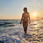 abby - @abby_lynne1221 - Instagram