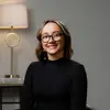 abbylynne - @abbylynne_7 - TikTok
