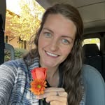 Abigail Sokolinski - @abby_lynne_sokolinski - Instagram