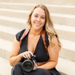 Kansas City Photographer - @abbylynne.photo - Instagram