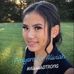 Abby Maag - Facebook