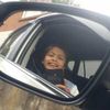Abby Maag - @tabby8211315 - TikTok