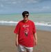 Abby Maagma - Facebook