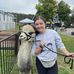 Abby Rose Maag - Facebook