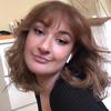 abby - @abbymmackenzie - TikTok