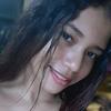 Abby Mackenzie - @abbymackenzie82 - TikTok
