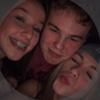 Abby MacKenzie - @abbymack3838 - TikTok