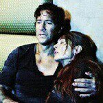 ａｂｂｙ  ａｎｄ   ｍａｒｃｕｓ - @the100.kabby - Instagram