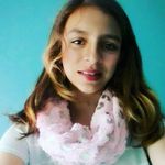 Abby  Marcus - @abbymaemarcus1234 - Instagram