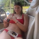 Abby - @abby__marcus - Instagram