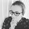 Abby - @abbymarcus15 - TikTok