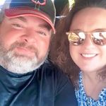 Abby Griggs Marcus - @abbymarcus - Instagram