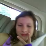 abby kay marcus - @abbykaymarcus - Instagram