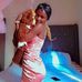 Abby Marcos - Facebook