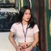 Abby Marcos - Facebook